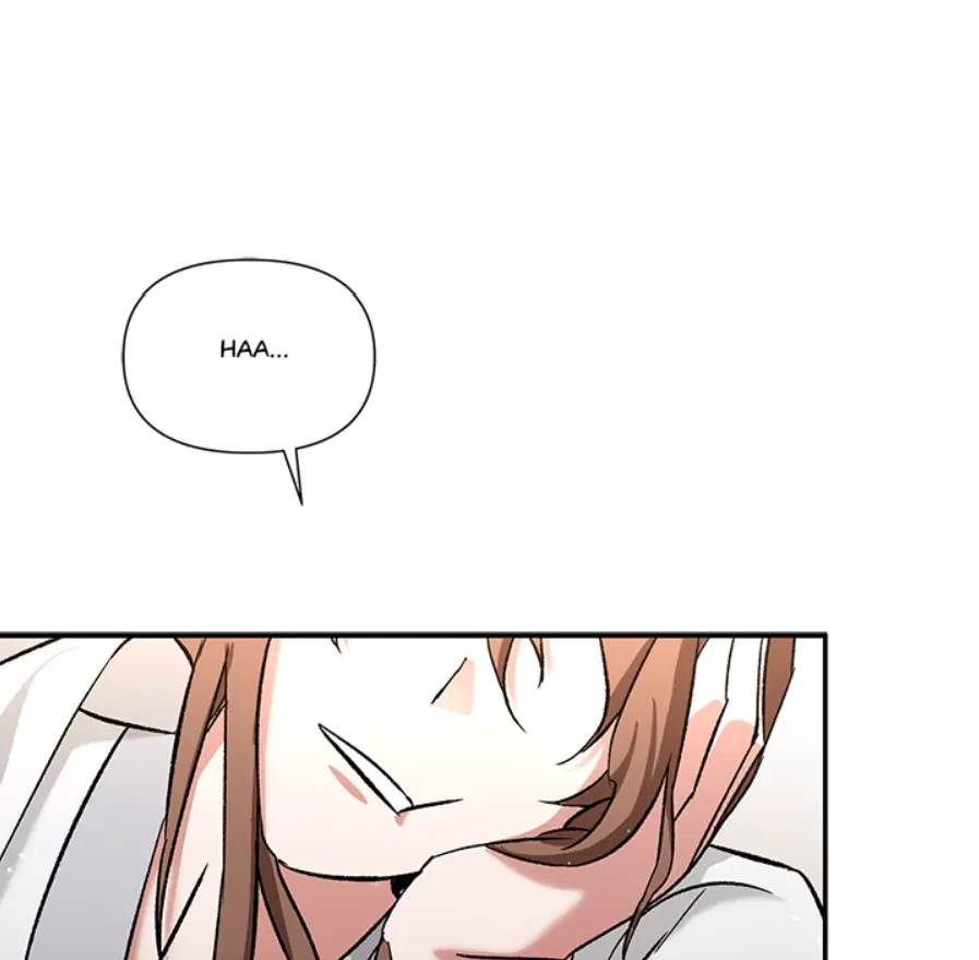 To Be His Wish [Official] - Chapter 2 manhwa