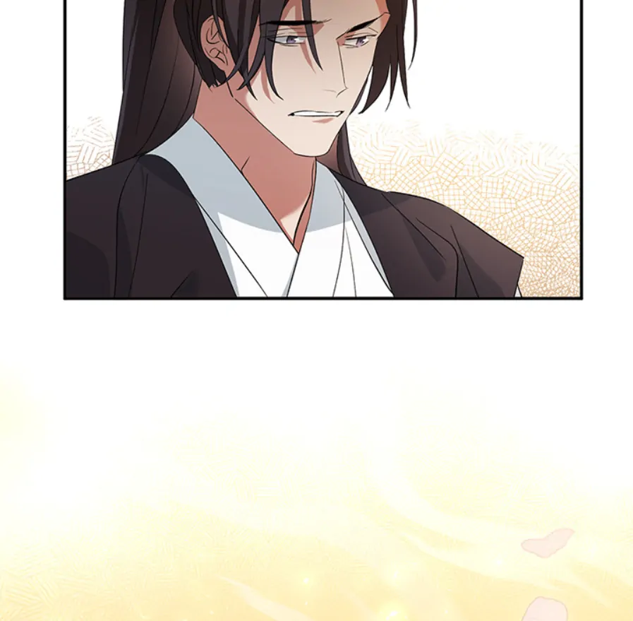 To Be His Wish [Official] - Chapter 2 manhwa