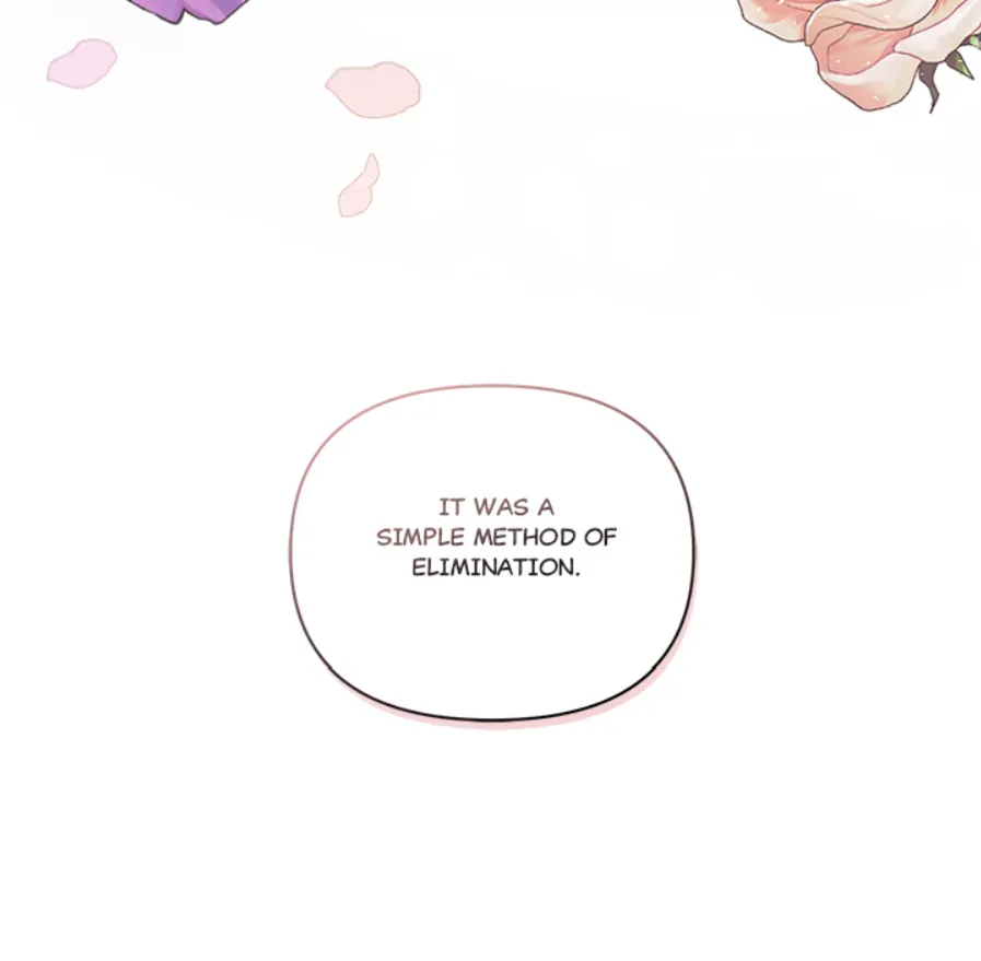 To Be His Wish [Official] - Chapter 2 manhwa