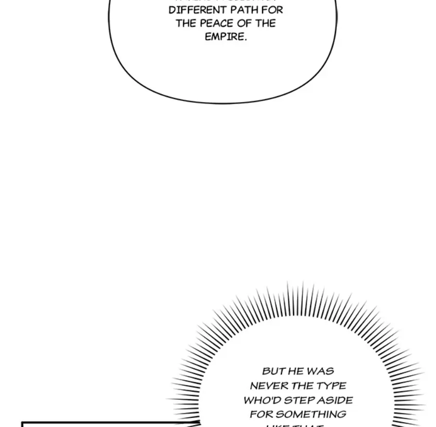 To Be His Wish [Official] - Chapter 2 manhwa