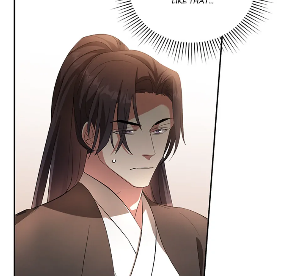 To Be His Wish [Official] - Chapter 2 manhwa