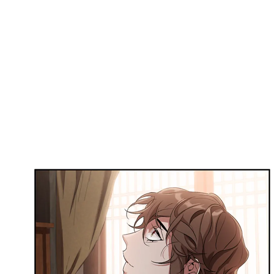 To Be His Wish [Official] - Chapter 2 manhwa