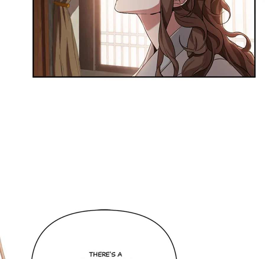 To Be His Wish [Official] - Chapter 2 manhwa