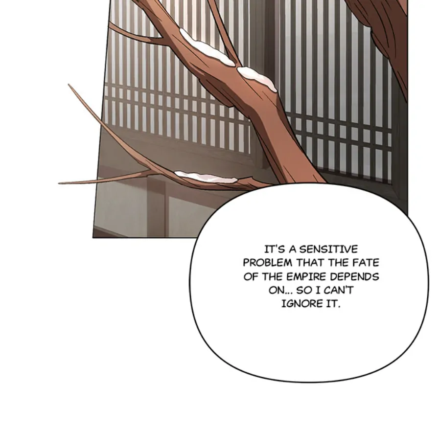 To Be His Wish [Official] - Chapter 2 manhwa