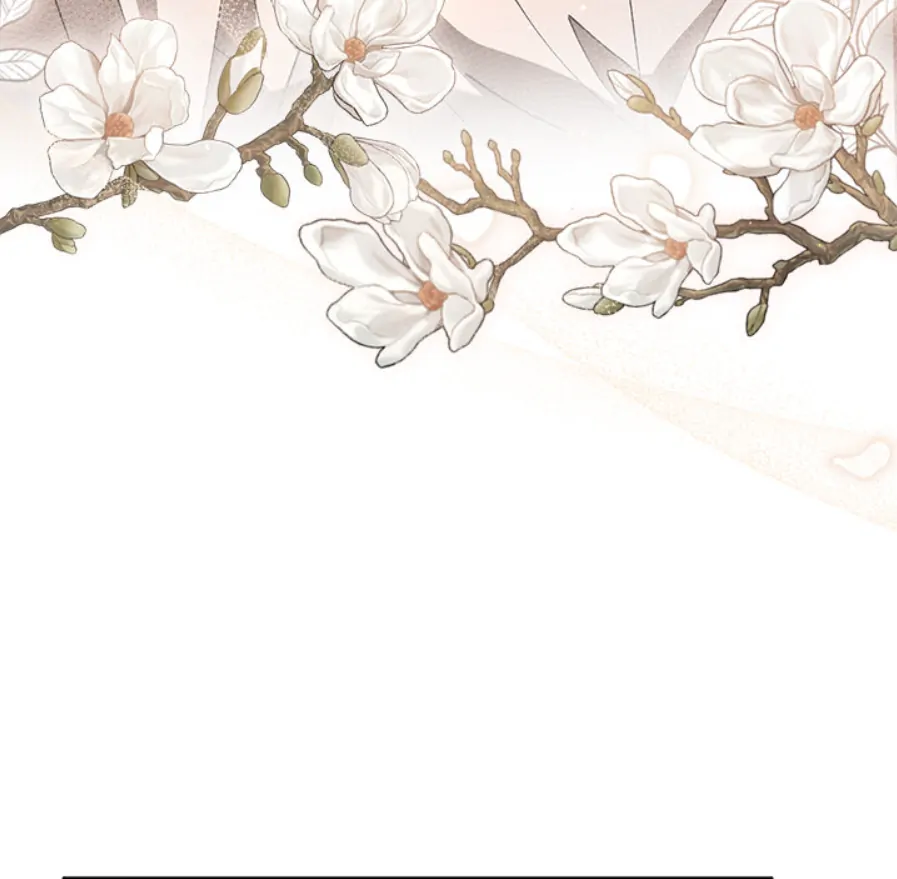 To Be His Wish [Official] - Chapter 2 manhwa