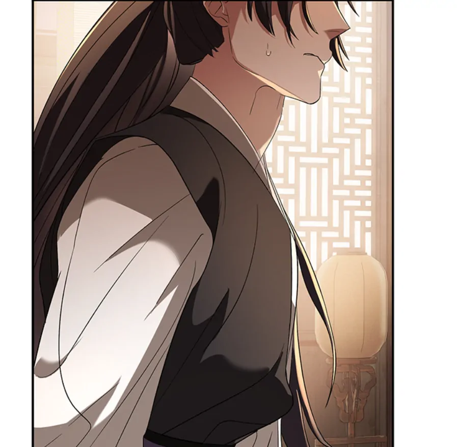 To Be His Wish [Official] - Chapter 2 manhwa