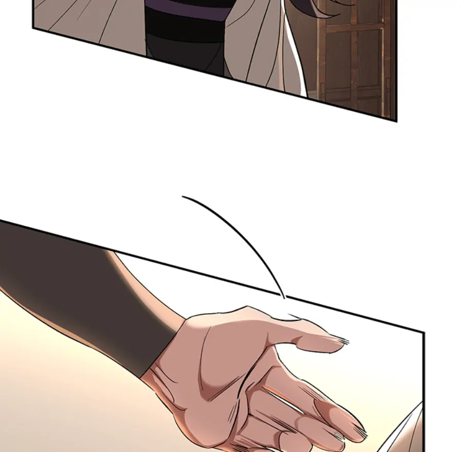 To Be His Wish [Official] - Chapter 2 manhwa