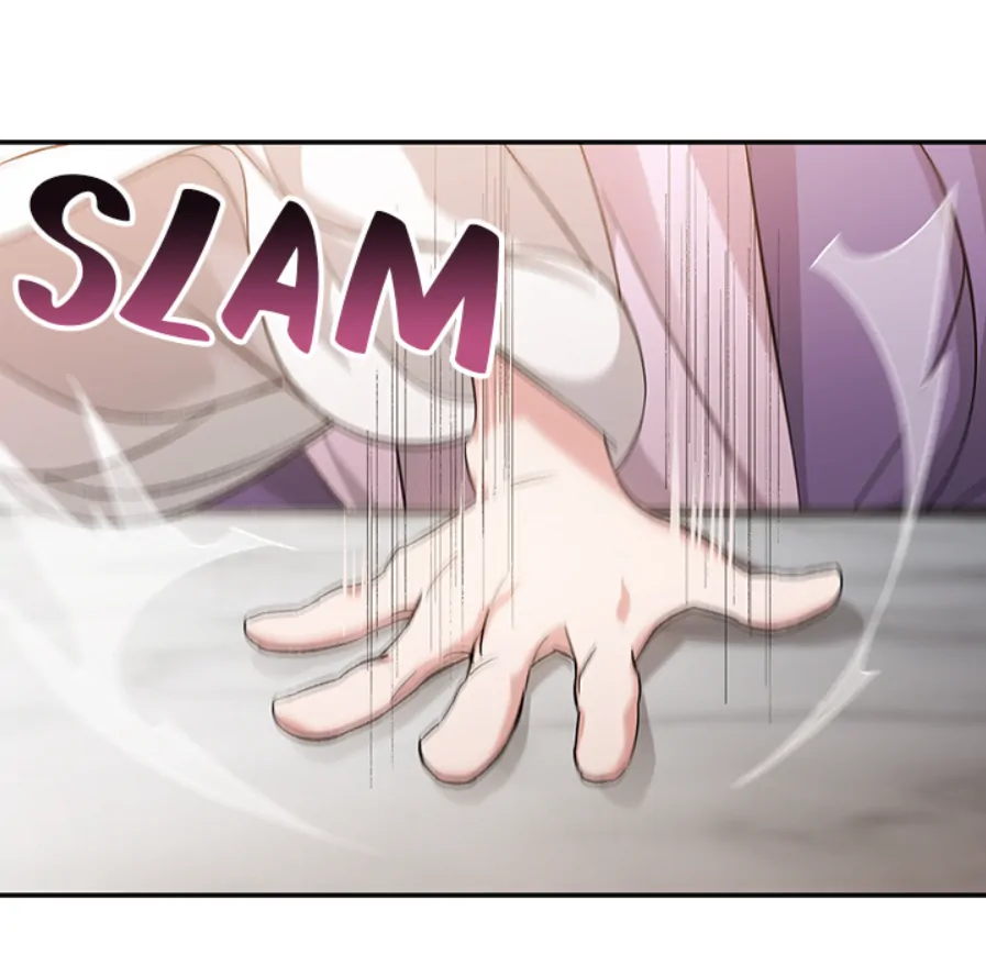 To Be His Wish [Official] - Chapter 2 manhwa