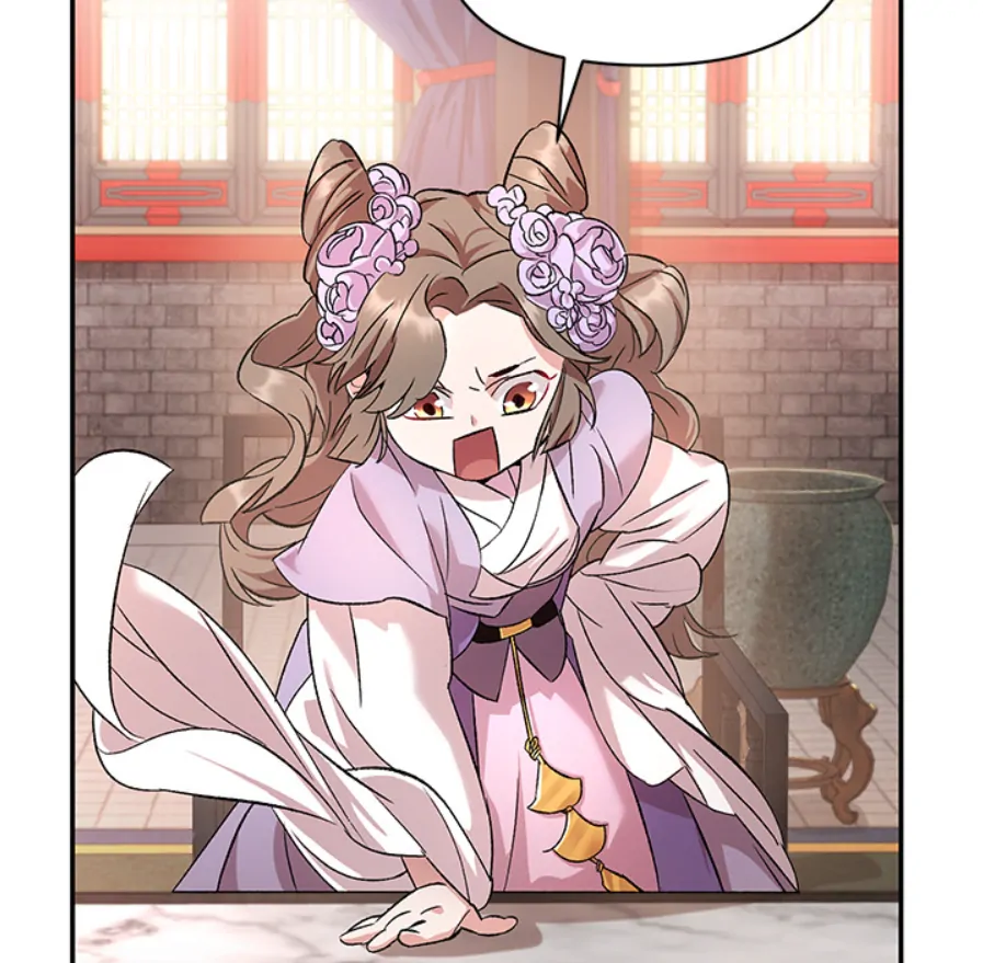 To Be His Wish [Official] - Chapter 2 manhwa