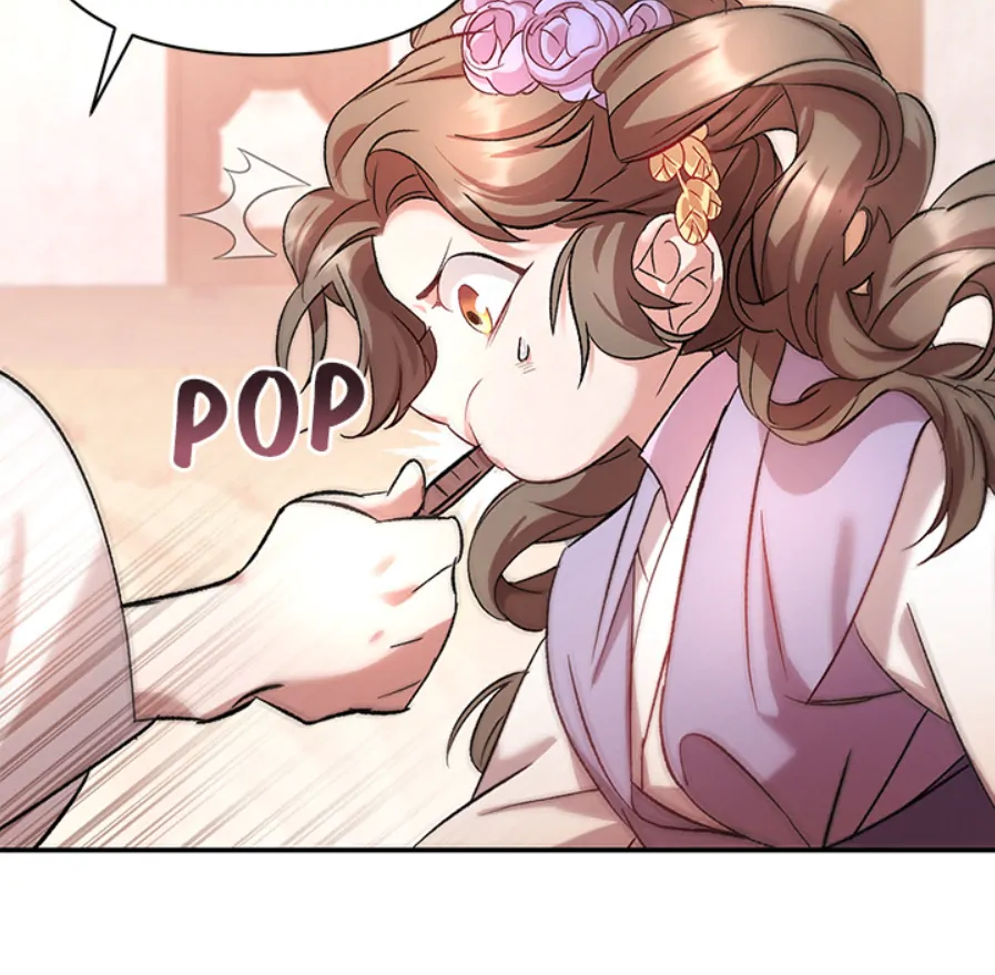 To Be His Wish [Official] - Chapter 2 manhwa