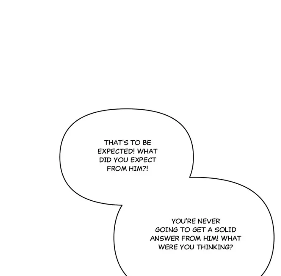 To Be His Wish [Official] - Chapter 2 manhwa