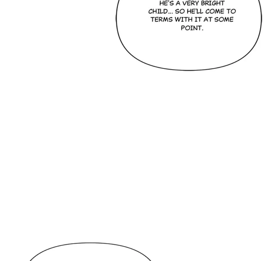 To Be His Wish [Official] - Chapter 2 manhwa