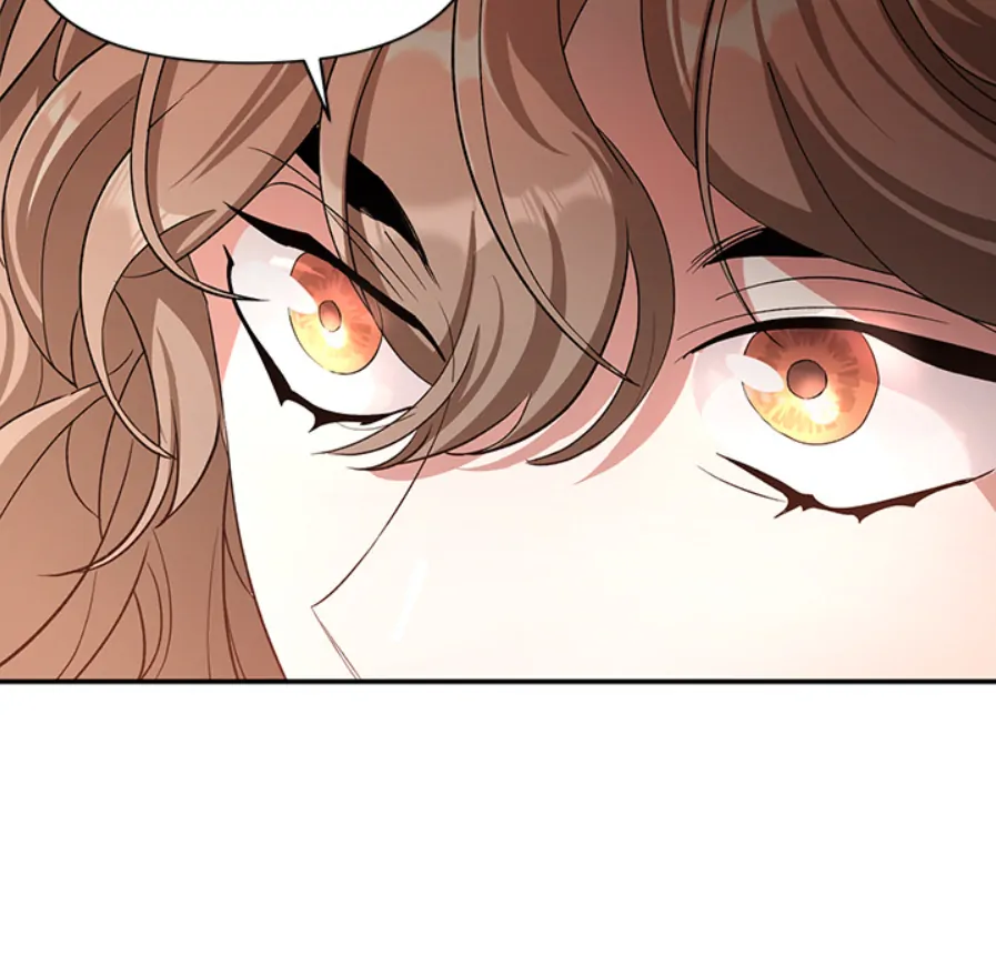 To Be His Wish [Official] - Chapter 2 manhwa
