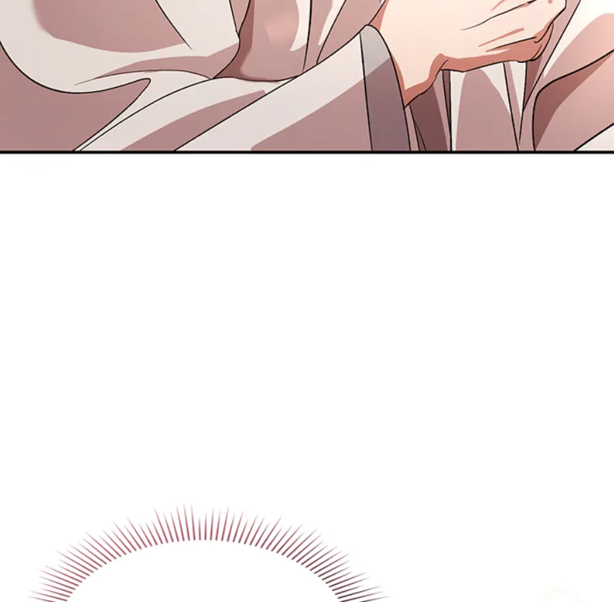 To Be His Wish [Official] - Chapter 2 manhwa