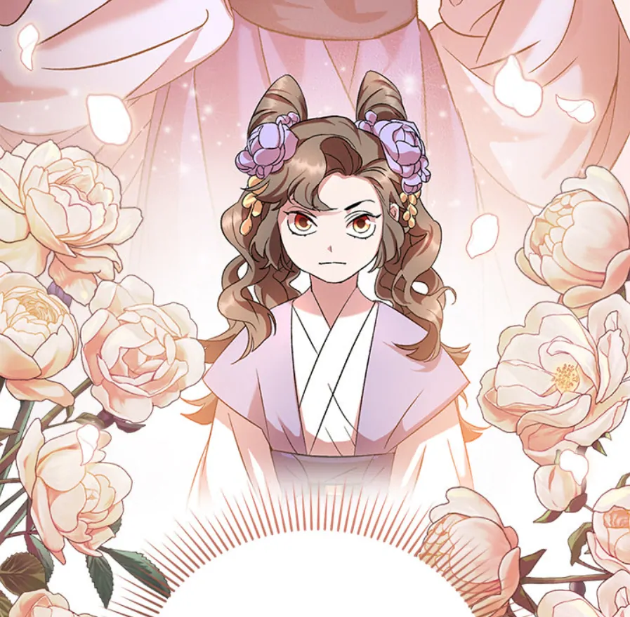 To Be His Wish [Official] - Chapter 2 manhwa