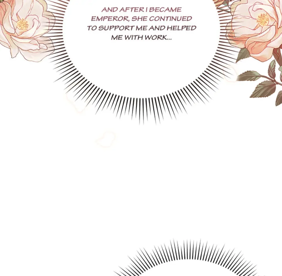 To Be His Wish [Official] - Chapter 2 manhwa