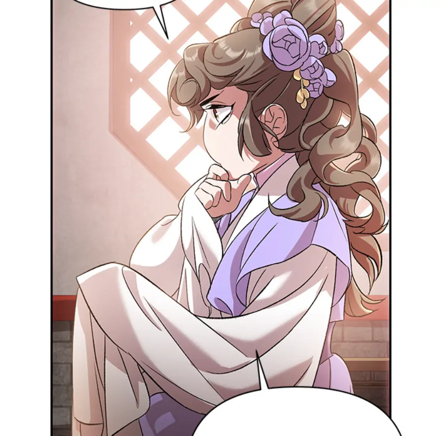 To Be His Wish [Official] - Chapter 2 manhwa