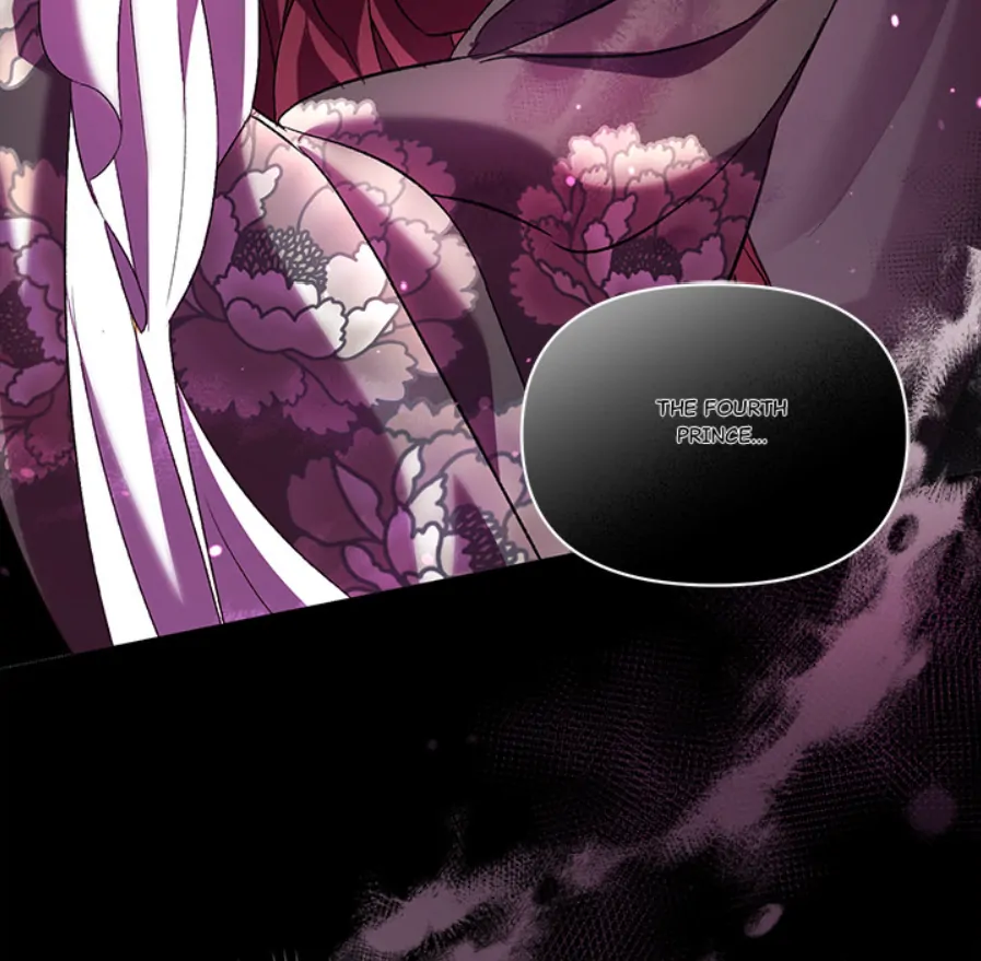 To Be His Wish [Official] - Chapter 2 manhwa