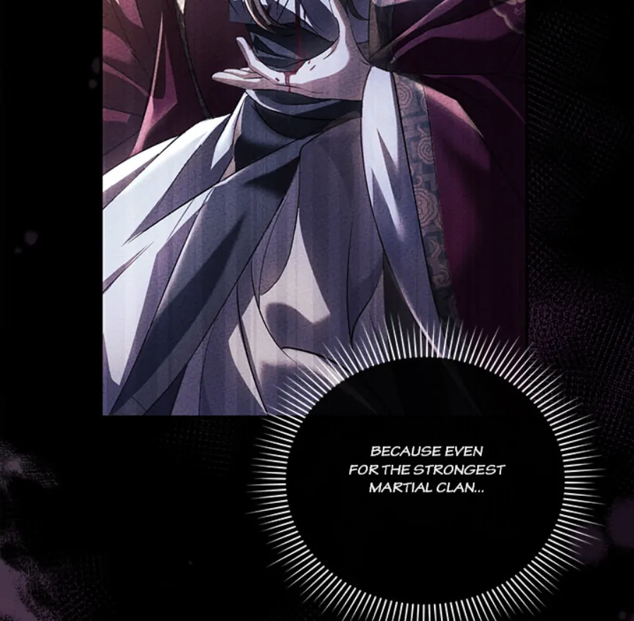 To Be His Wish [Official] - Chapter 2 manhwa