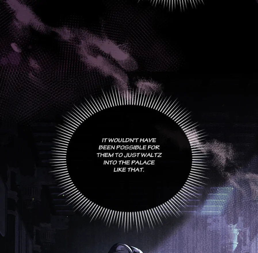 To Be His Wish [Official] - Chapter 2 manhwa
