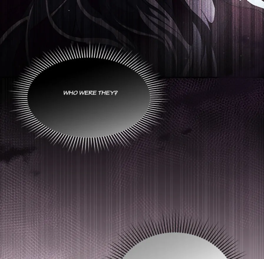 To Be His Wish [Official] - Chapter 2 manhwa