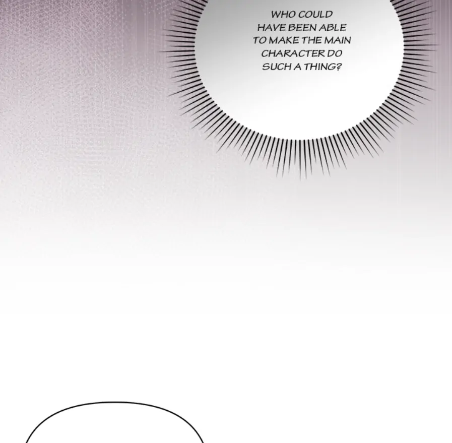 To Be His Wish [Official] - Chapter 2 manhwa