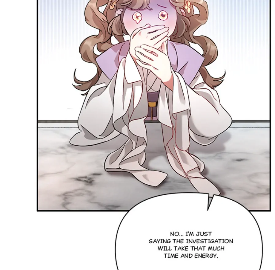 To Be His Wish [Official] - Chapter 2 manhwa