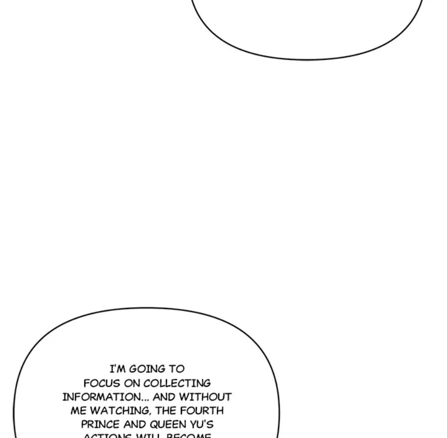 To Be His Wish [Official] - Chapter 2 manhwa