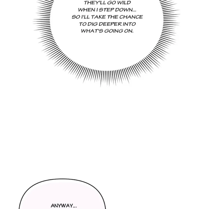 To Be His Wish [Official] - Chapter 2 manhwa