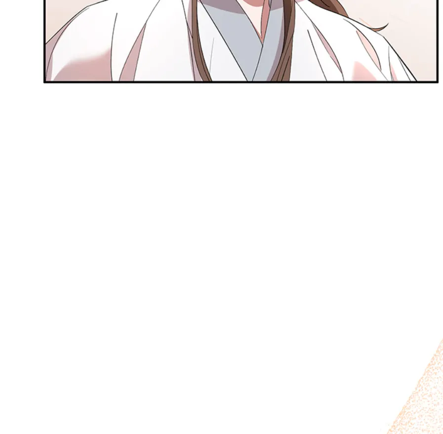 To Be His Wish [Official] - Chapter 2 manhwa
