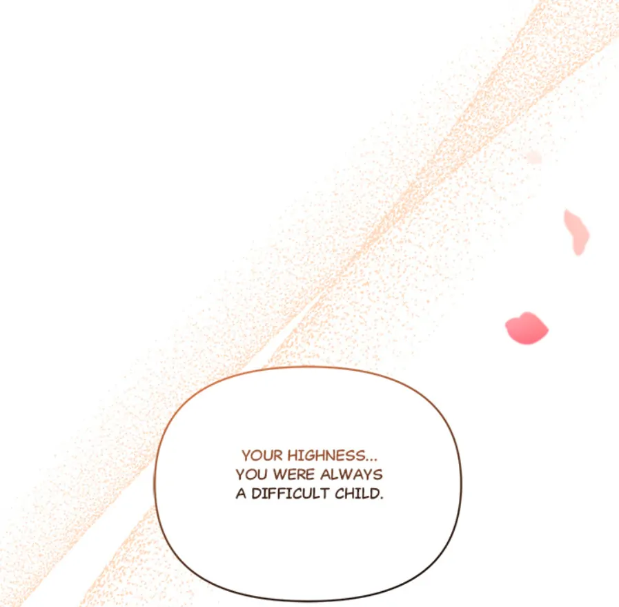To Be His Wish [Official] - Chapter 2 manhwa