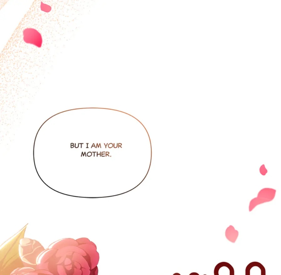 To Be His Wish [Official] - Chapter 2 manhwa