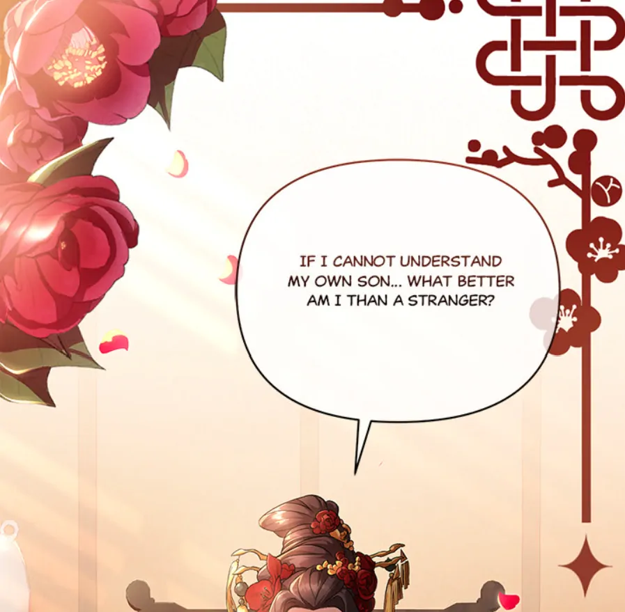 To Be His Wish [Official] - Chapter 2 manhwa