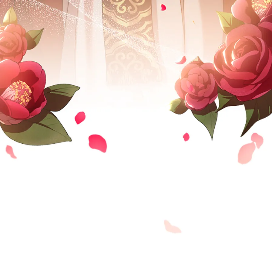 To Be His Wish [Official] - Chapter 2 manhwa
