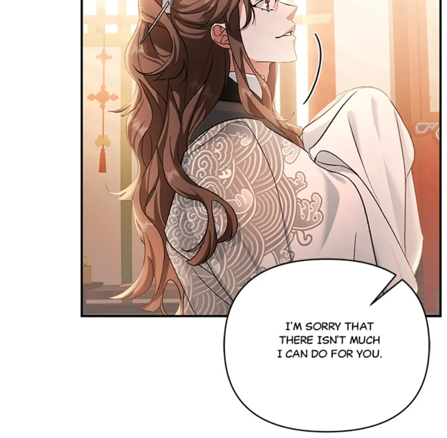 To Be His Wish [Official] - Chapter 2 manhwa