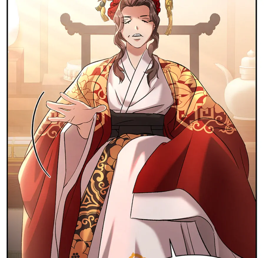 To Be His Wish [Official] - Chapter 2 manhwa