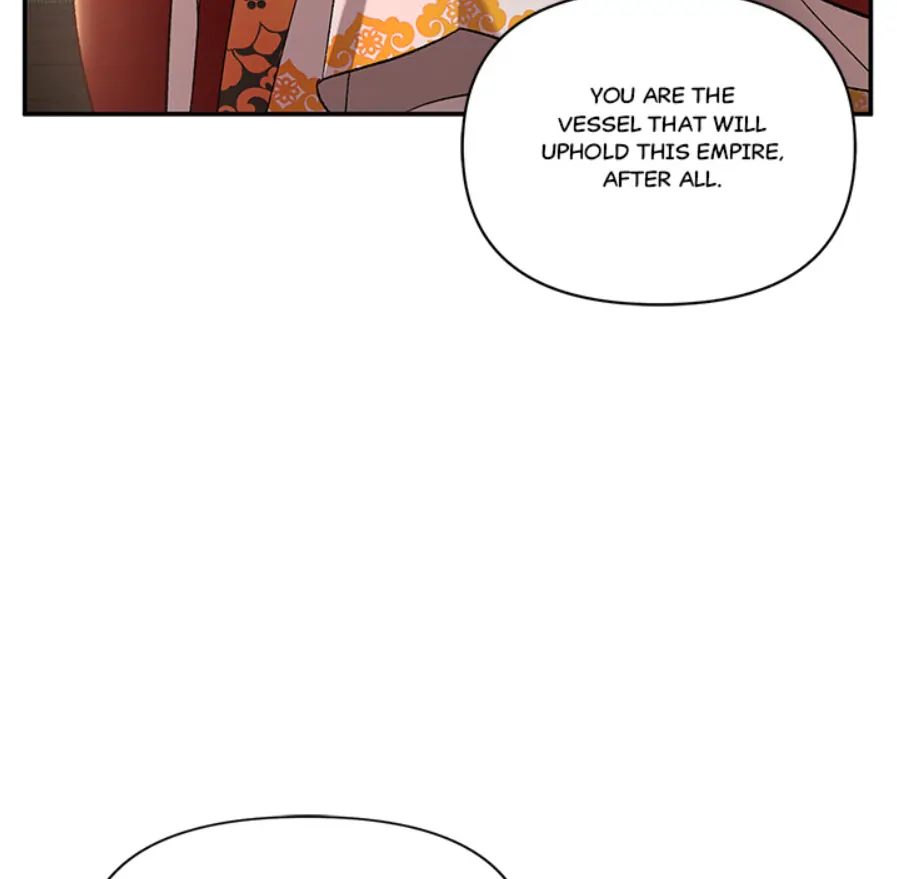 To Be His Wish [Official] - Chapter 2 manhwa