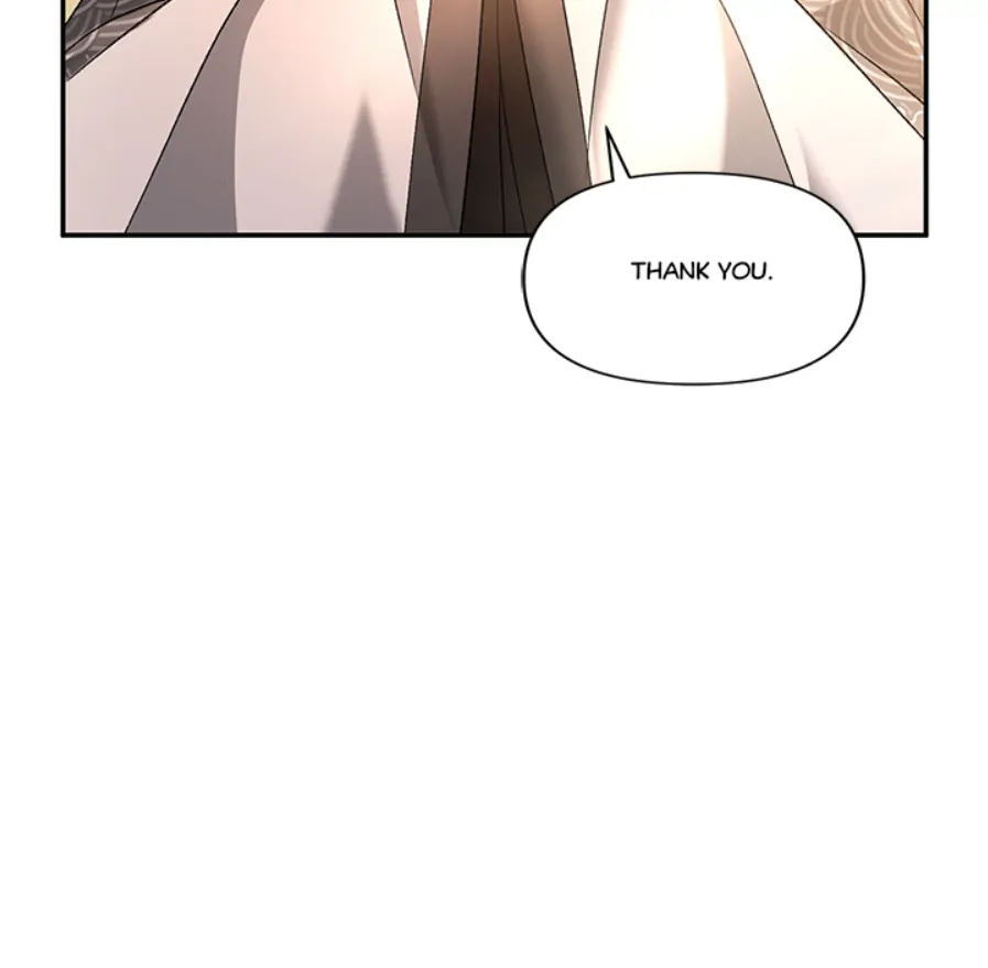 To Be His Wish [Official] - Chapter 2 manhwa