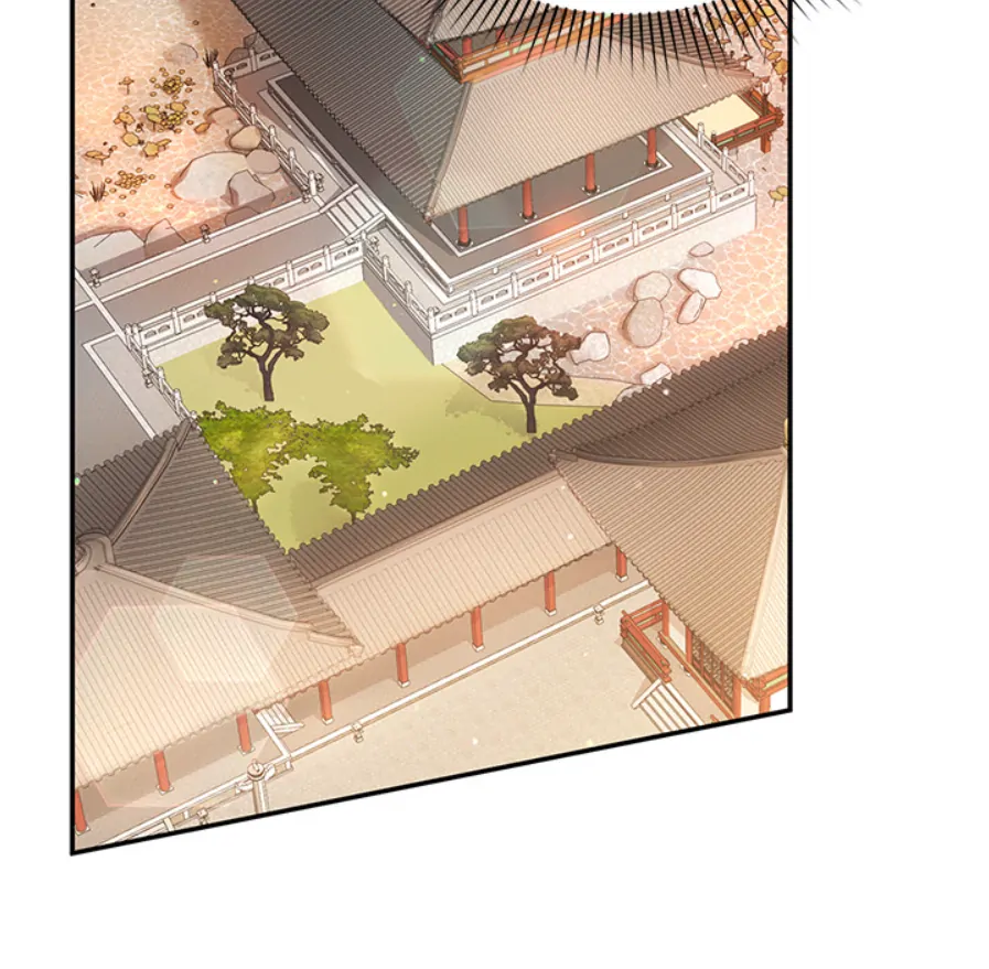 To Be His Wish [Official] - Chapter 2 manhwa