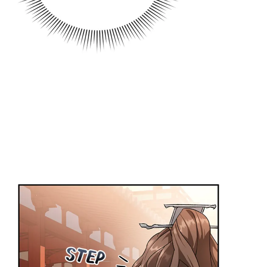 To Be His Wish [Official] - Chapter 2 manhwa
