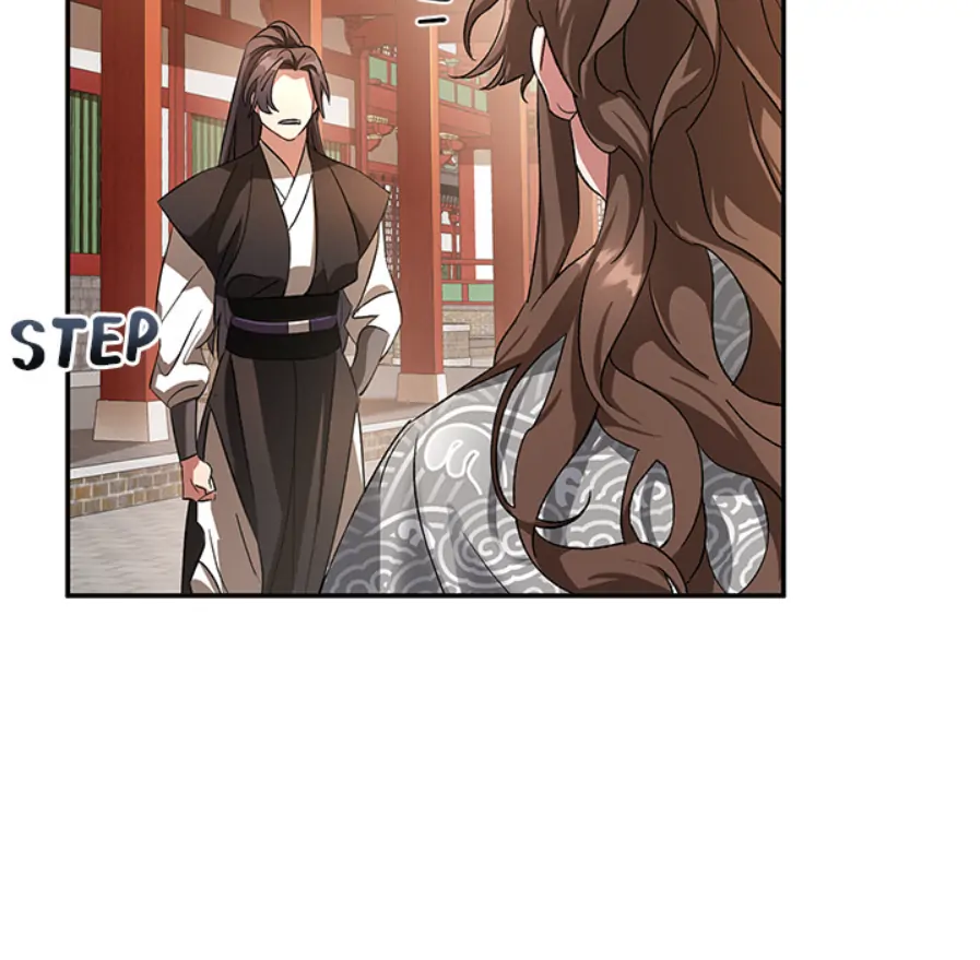 To Be His Wish [Official] - Chapter 2 manhwa