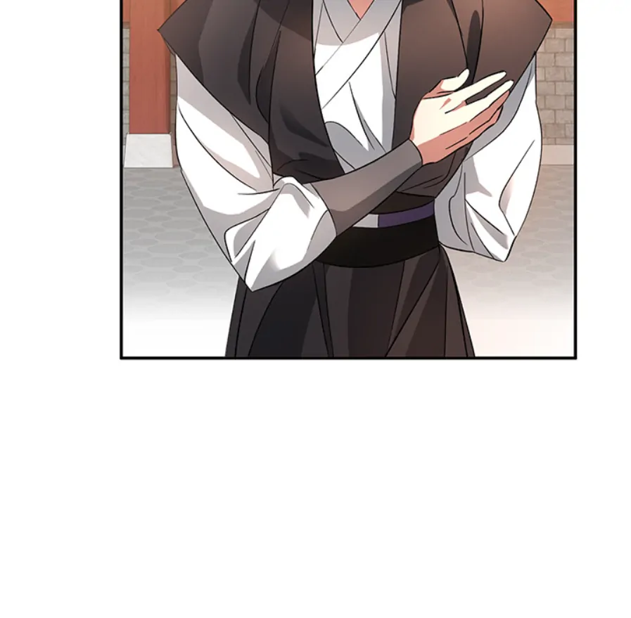 To Be His Wish [Official] - Chapter 2 manhwa