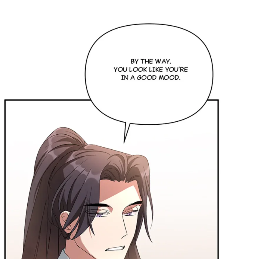 To Be His Wish [Official] - Chapter 2 manhwa