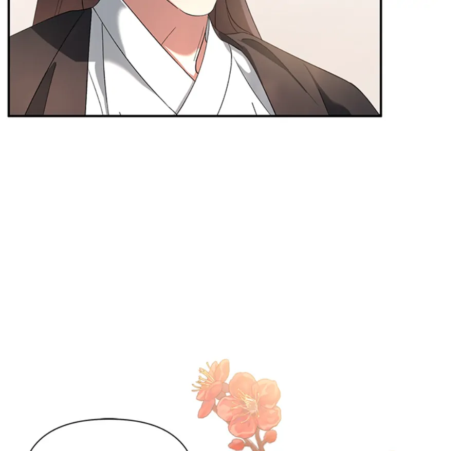 To Be His Wish [Official] - Chapter 2 manhwa