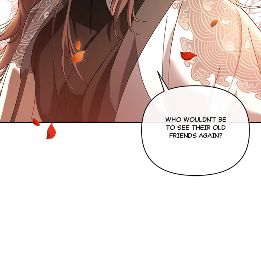 To Be His Wish [Official] - Chapter 2 manhwa