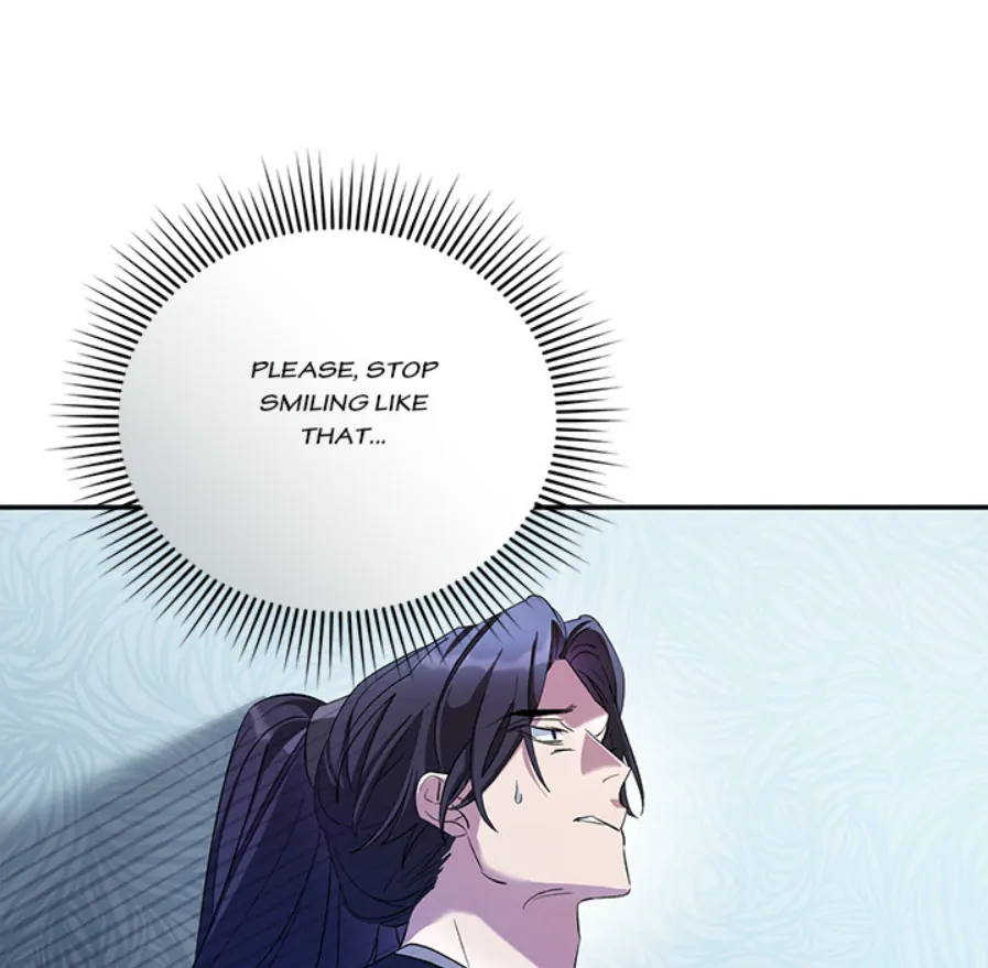 To Be His Wish [Official] - Chapter 2 manhwa