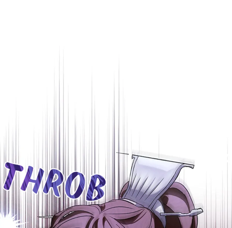 To Be His Wish [Official] - Chapter 2 manhwa