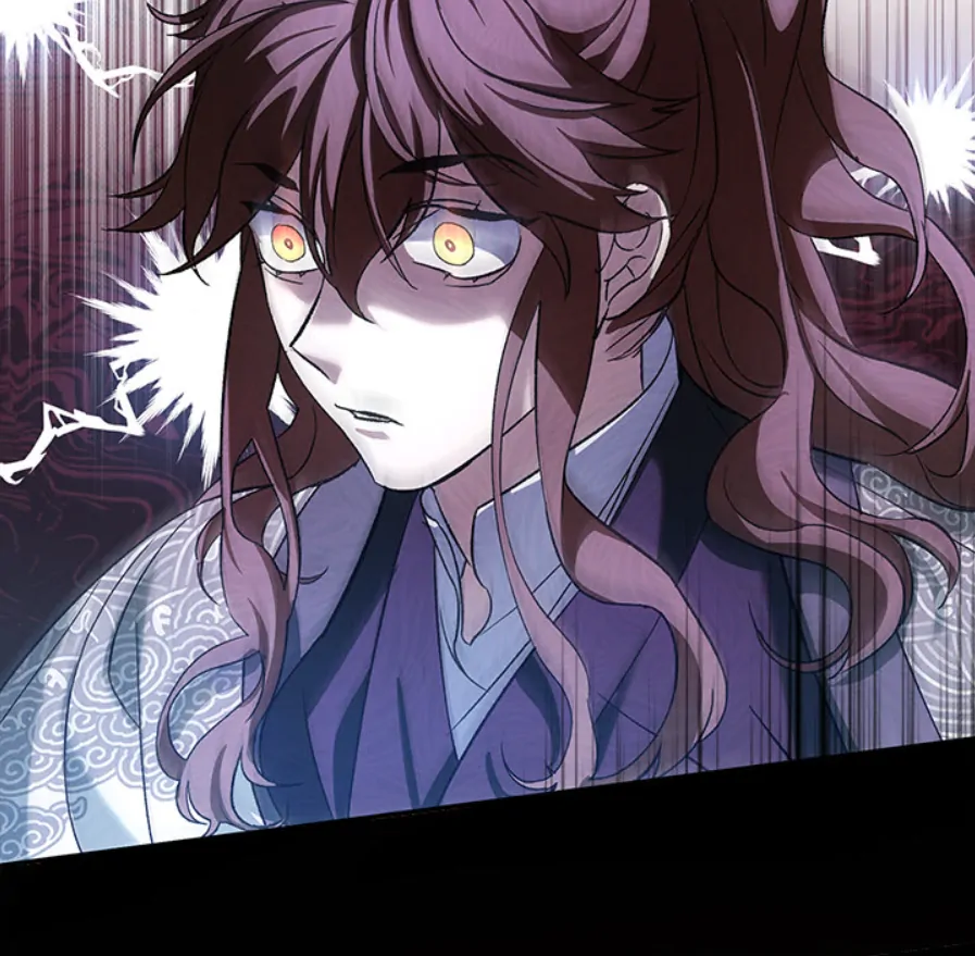 To Be His Wish [Official] - Chapter 2 manhwa