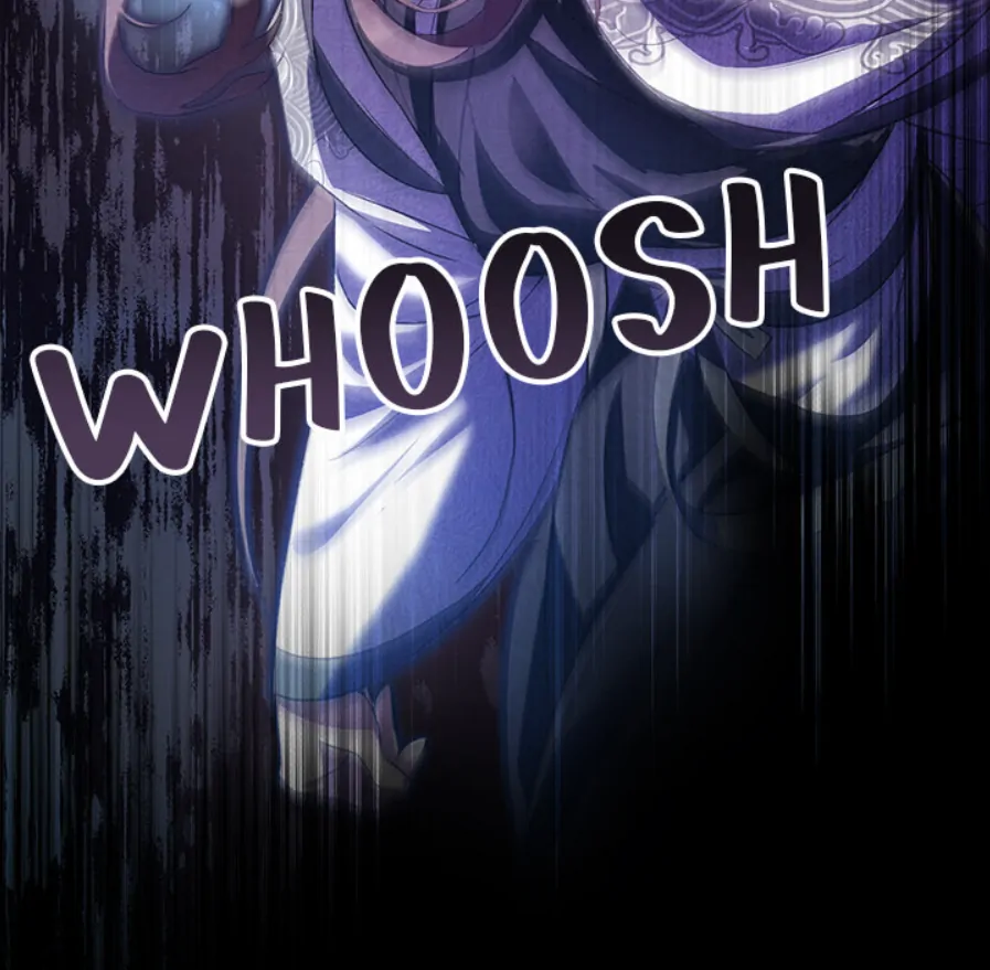To Be His Wish [Official] - Chapter 2 manhwa