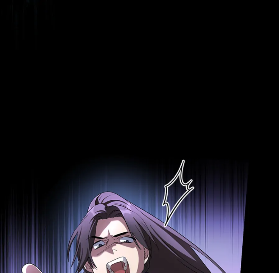 To Be His Wish [Official] - Chapter 2 manhwa
